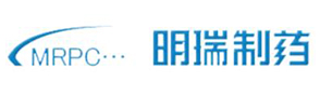 湖南明瑞制藥