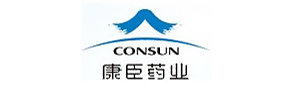 廣州康臣藥業