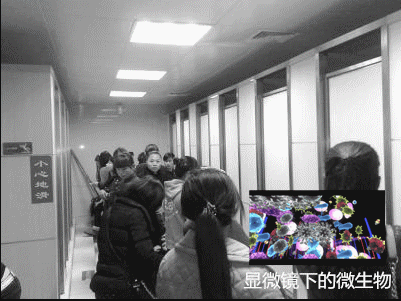 潔匠凈化·的凈工業(yè)除臭劑_景區(qū)&商場&酒店&寫字樓公用衛(wèi)生間異味大，潔匠凈化有妙招！