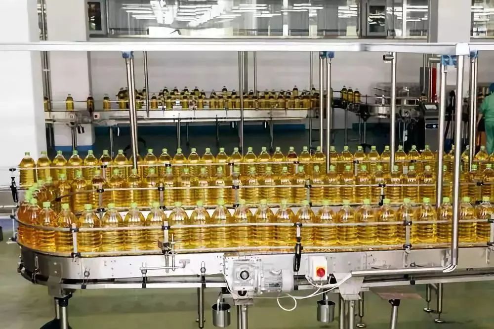 植物油廢氣、油煙異味，用Dejing的凈除臭劑解決除臭除味！