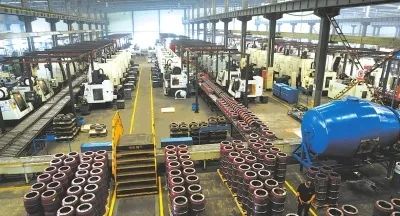 鑄造廠車間廢氣除臭，Dejing的凈?除臭劑起什么作用？.jpg