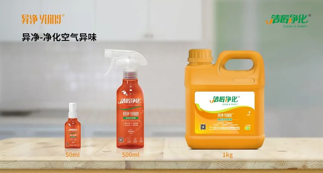 空調、寵物...細分應用領域，異凈除味劑專注你的家居健康呼吸！.jpg